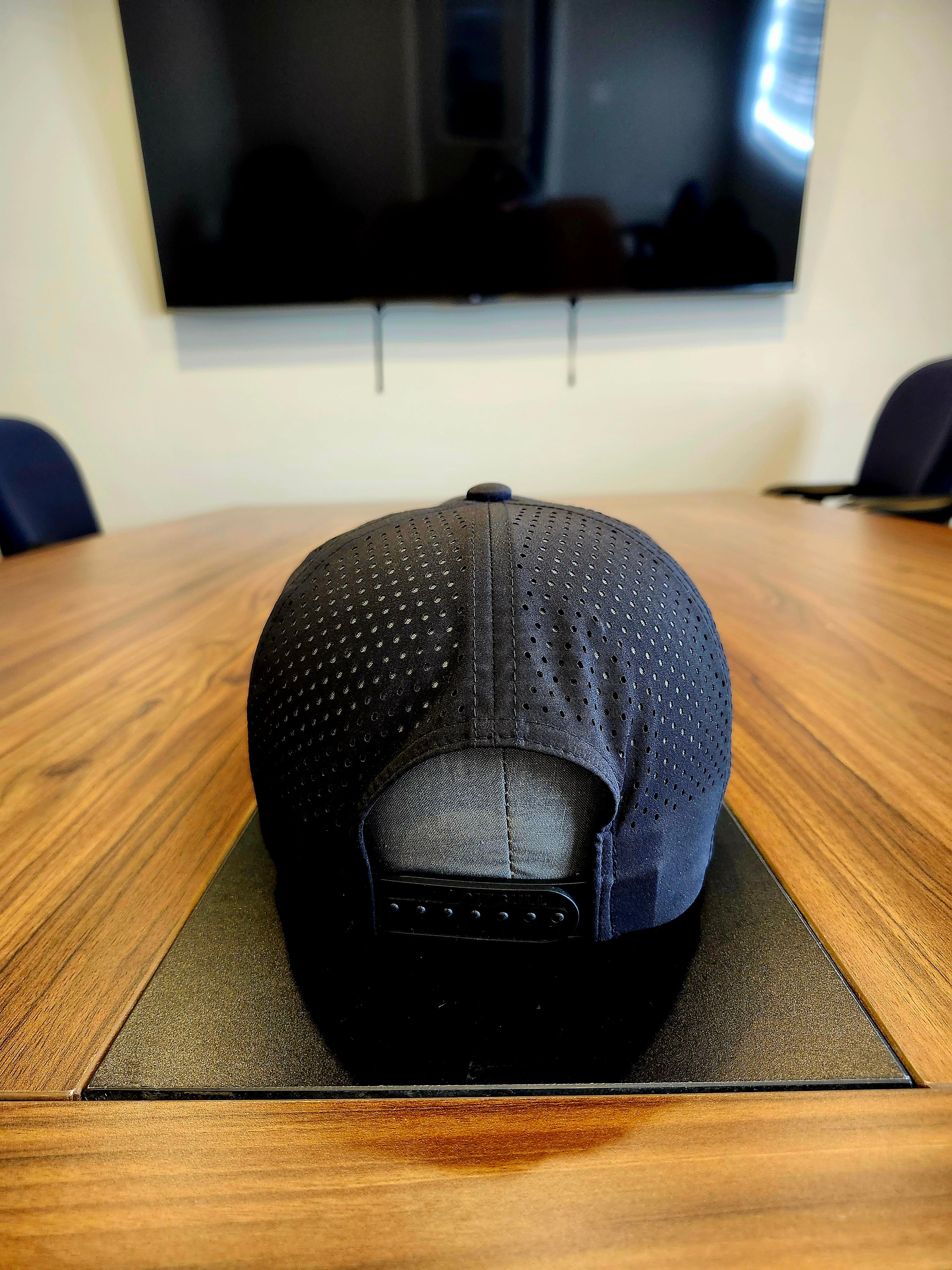 DM Águila Bicéfala // Edición Azul