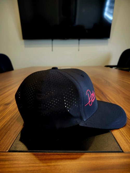 DM Águila Bicéfala // Edición Roja