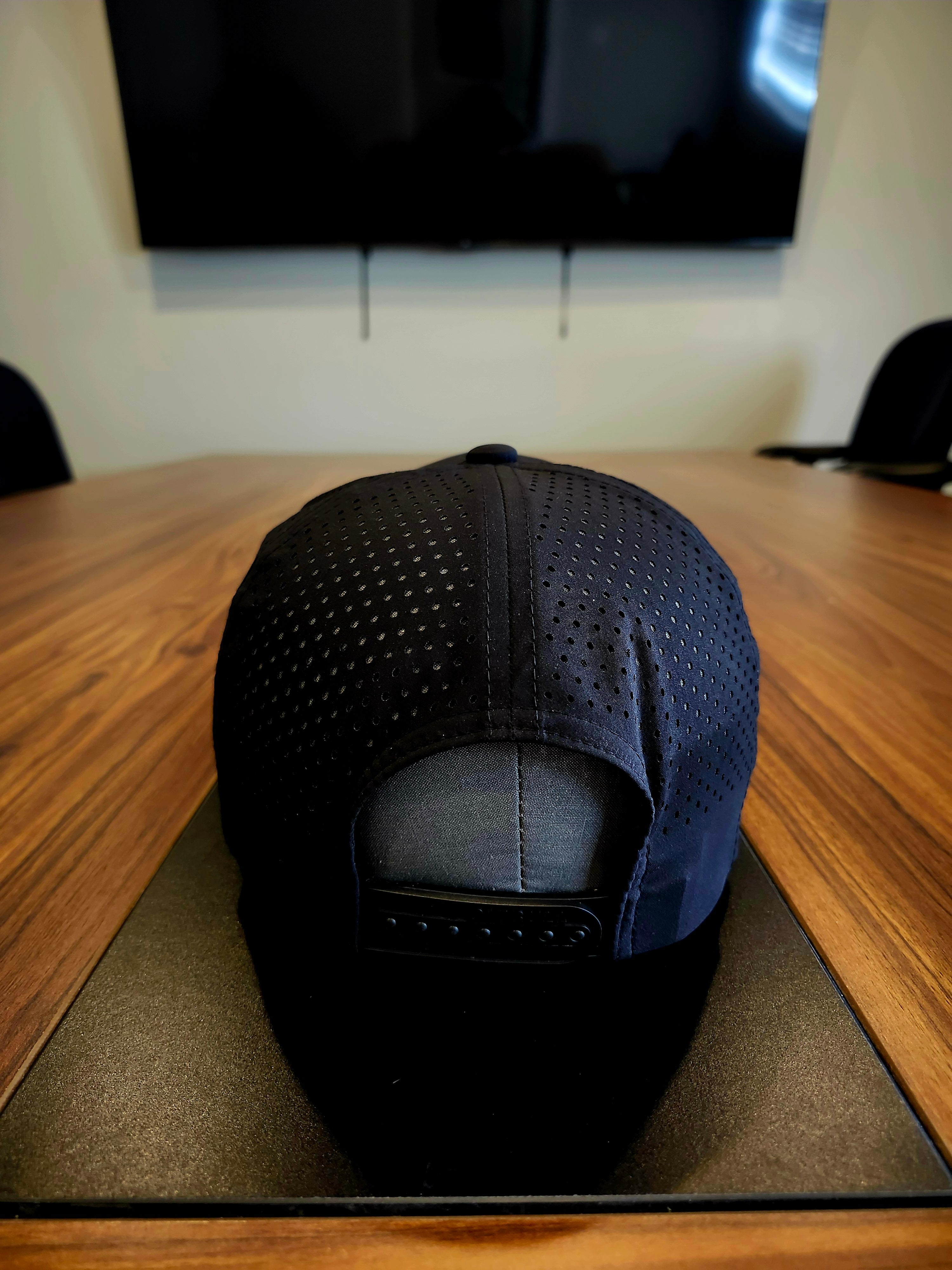 DM Águila Bicéfala // Edición Roja