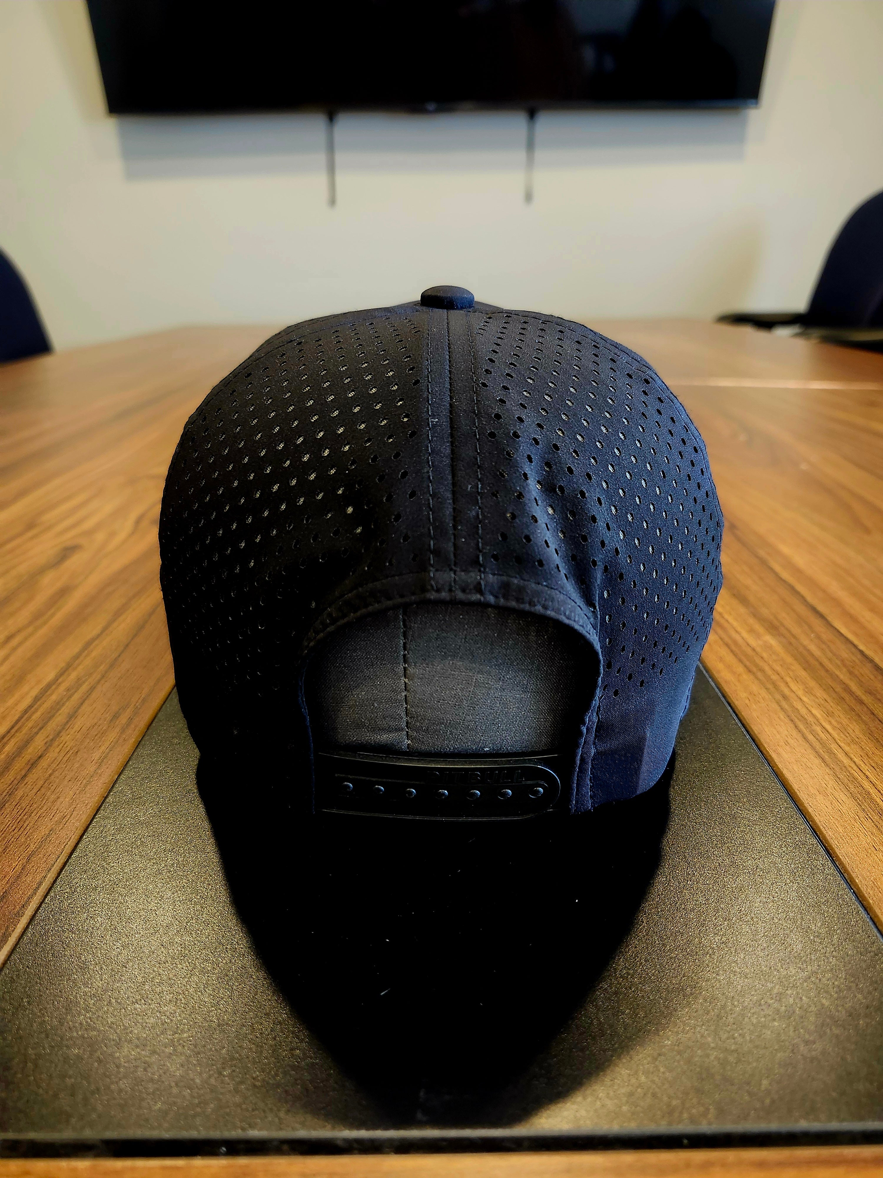 DM Águila Bicéfala // Edición Verde