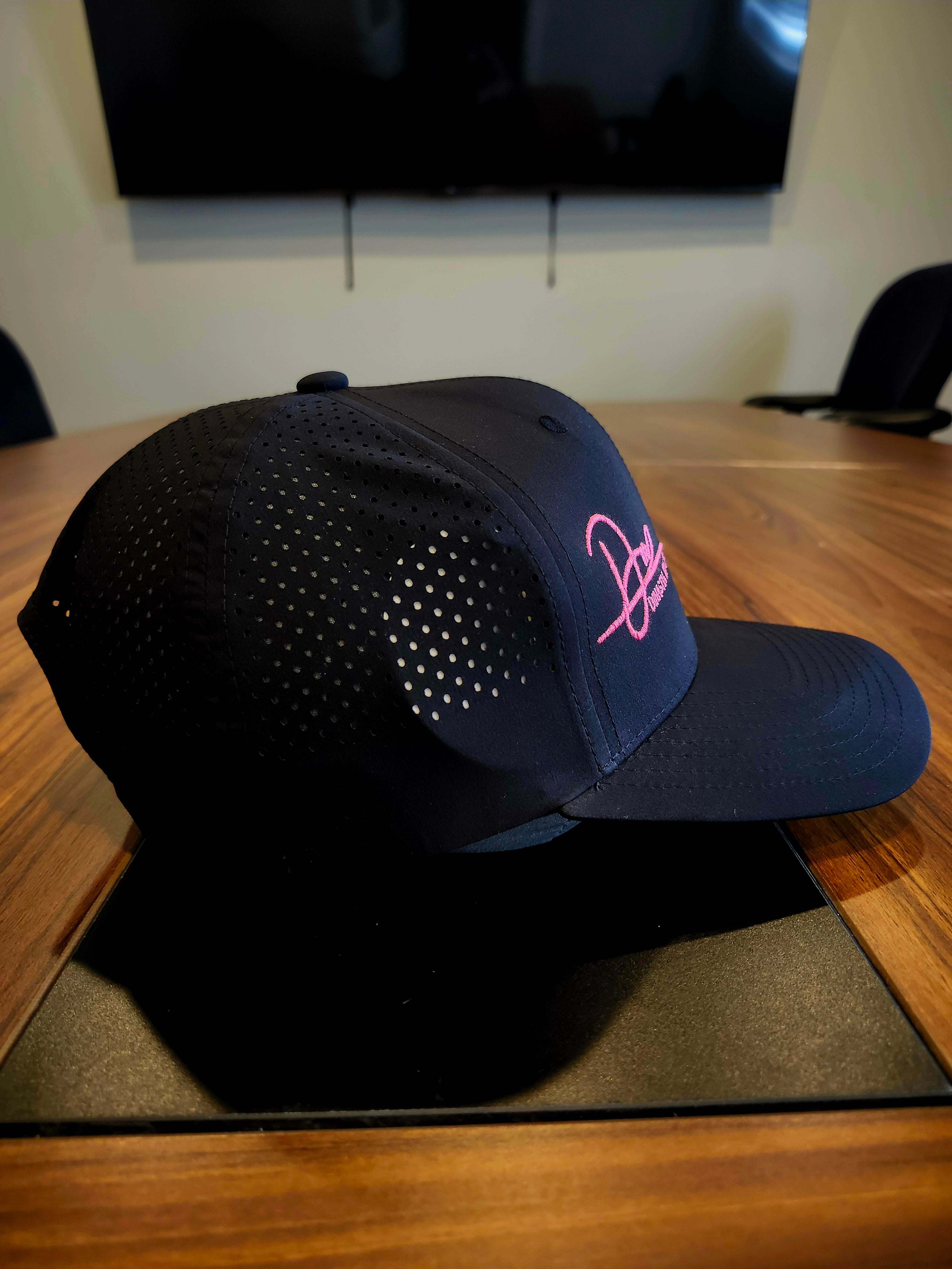 DM Águila Bicéfala //Edición Rosa