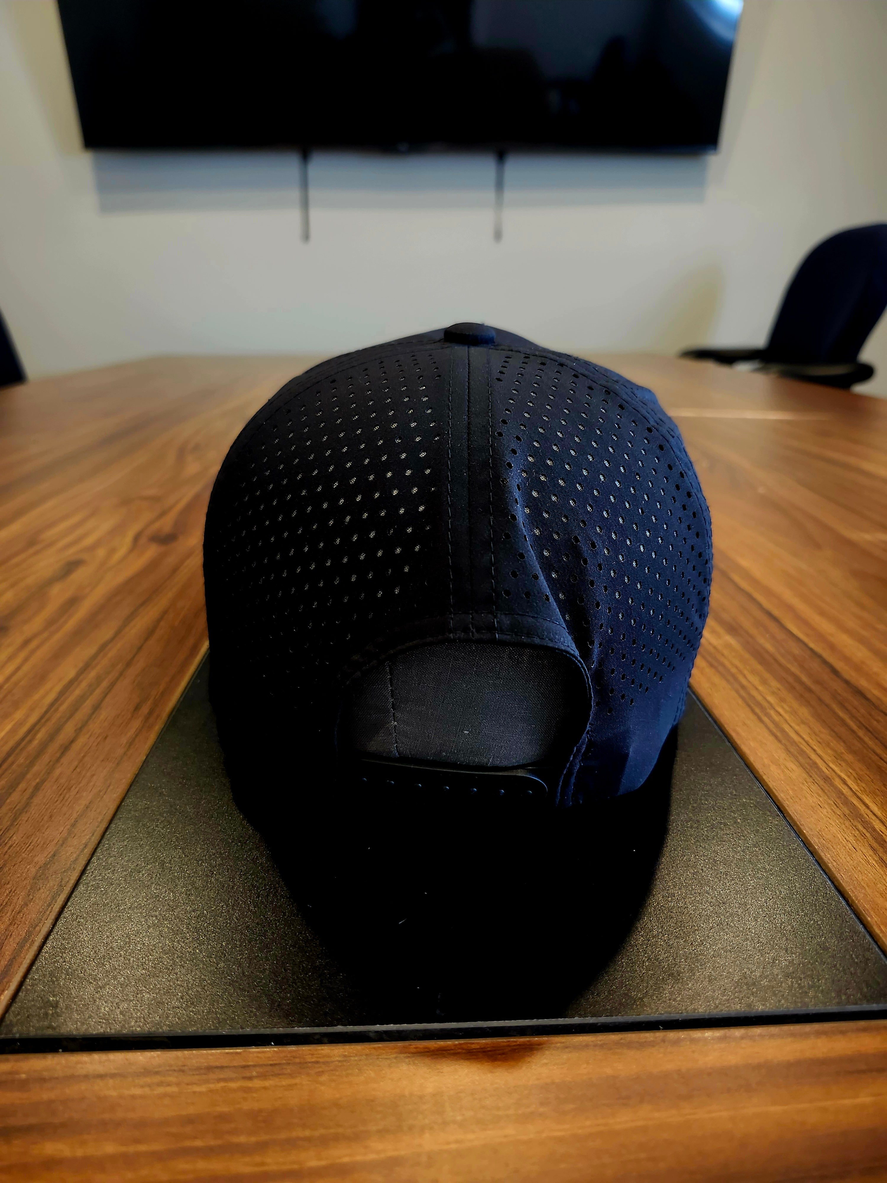 DM Águila Bicéfala //Edición Rosa