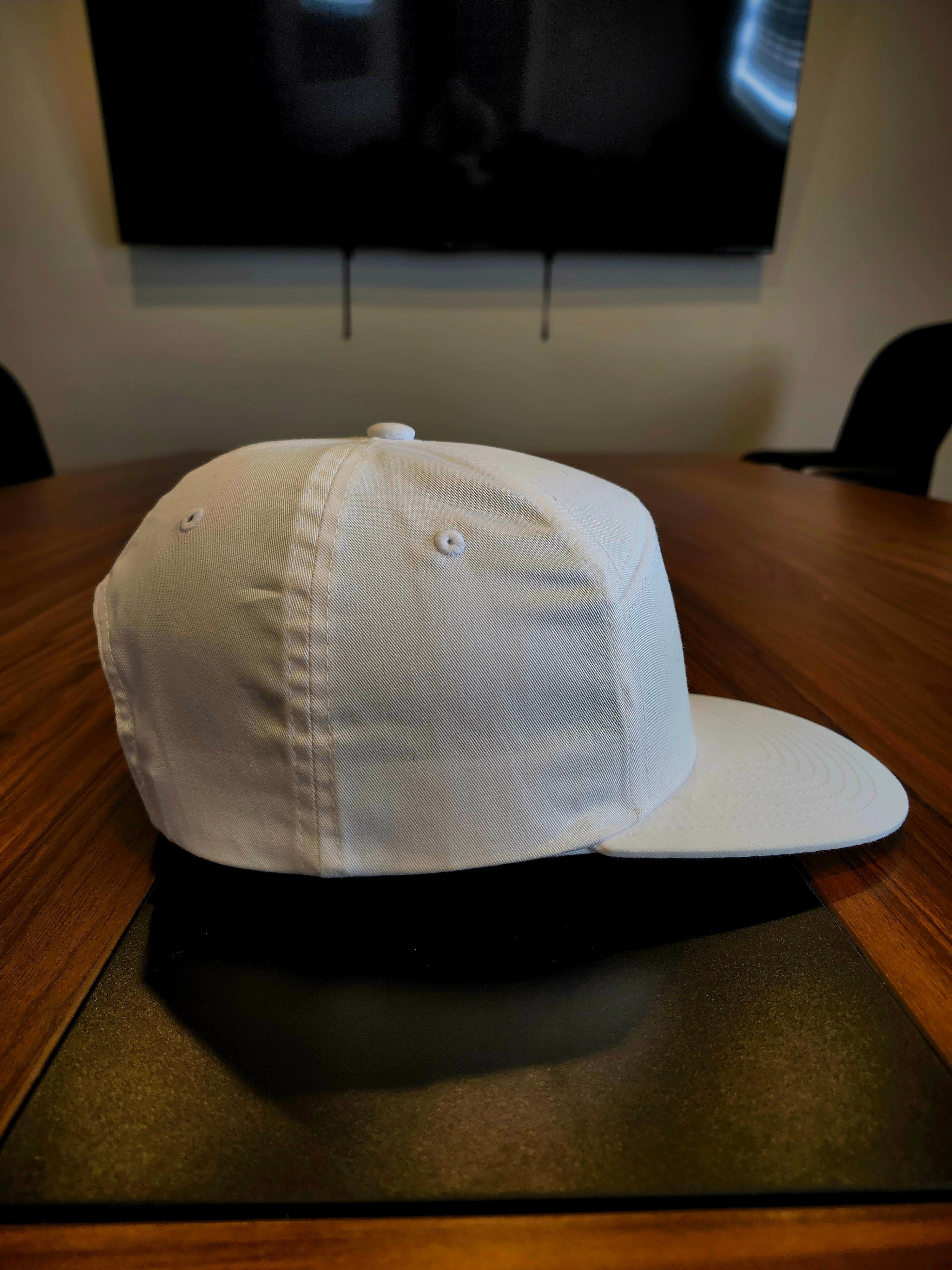 DM Águila Bicéfala // Edición Rojo-Rosa