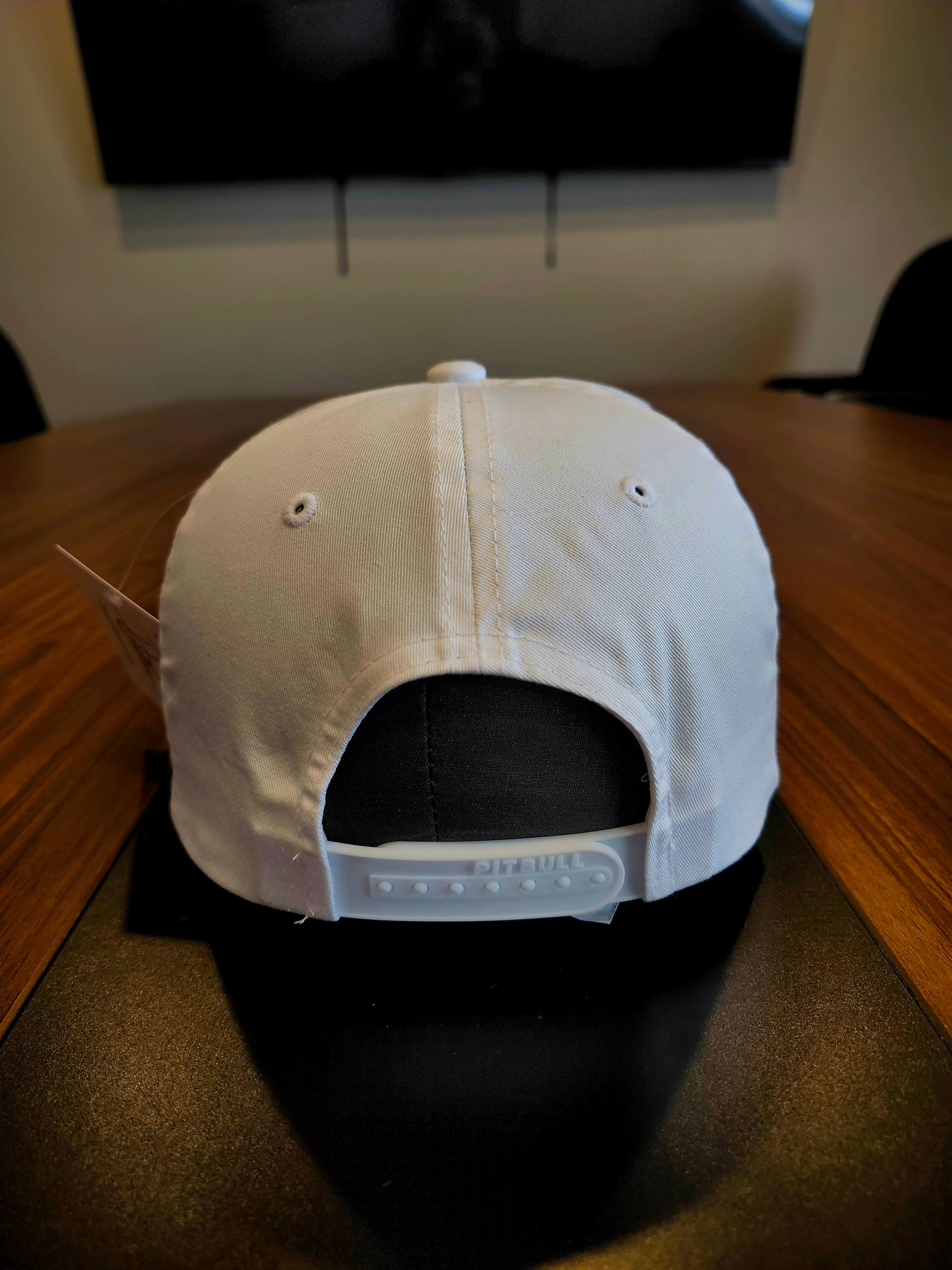 DM Águila Bicéfala // Edición Rojo-Rosa