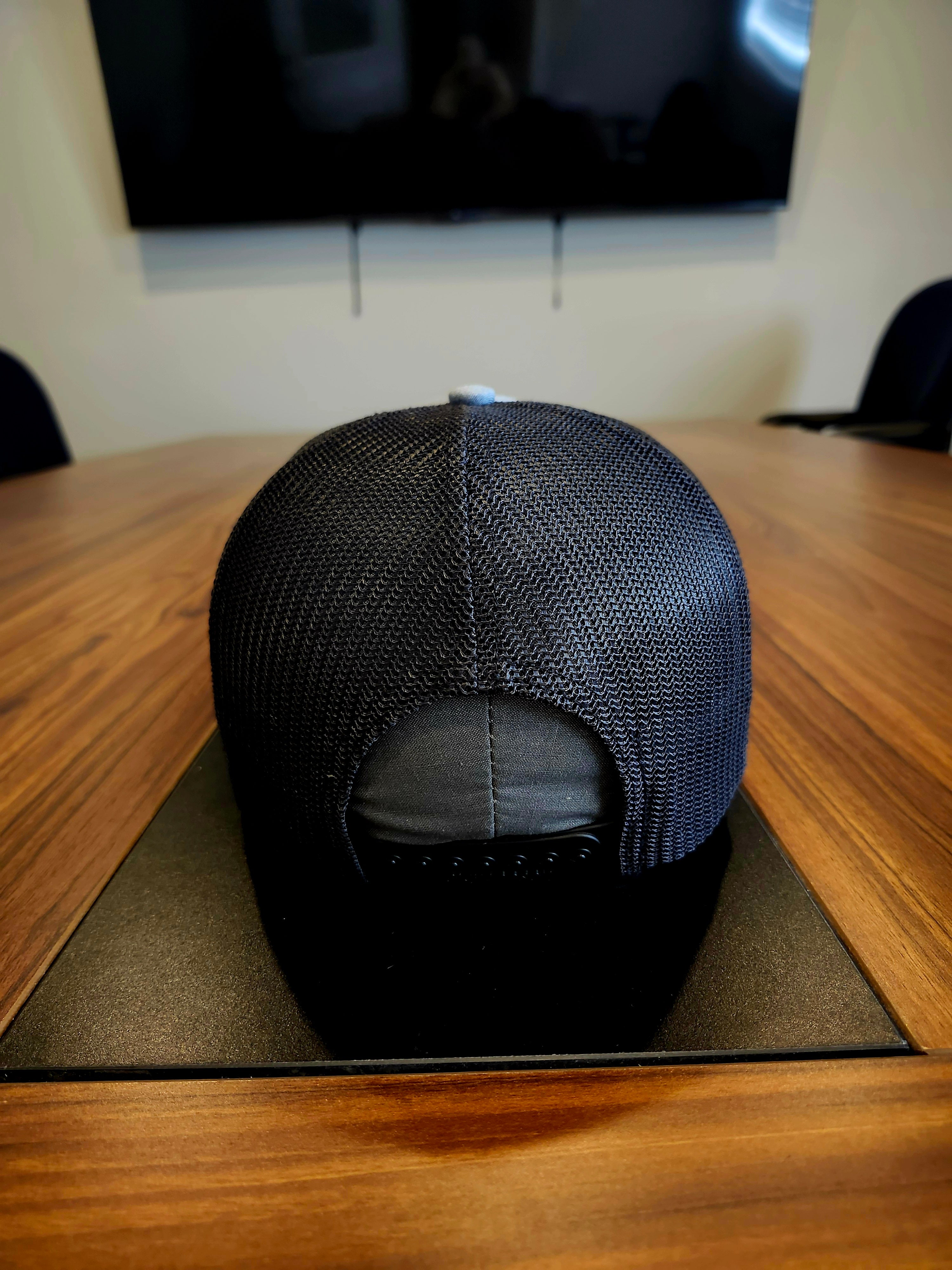 DM burro // Edición Og