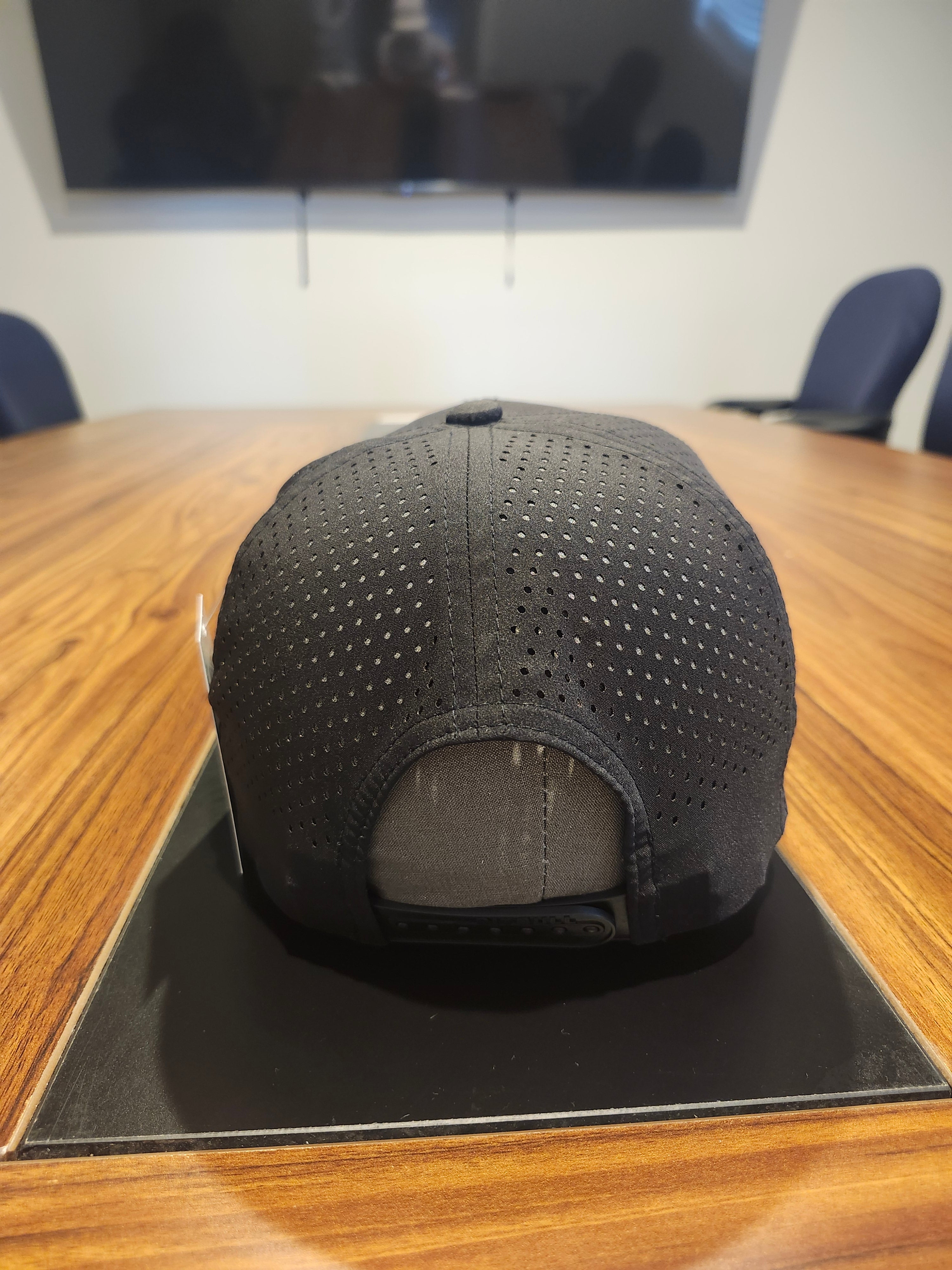 DM Toro (yellow edition)