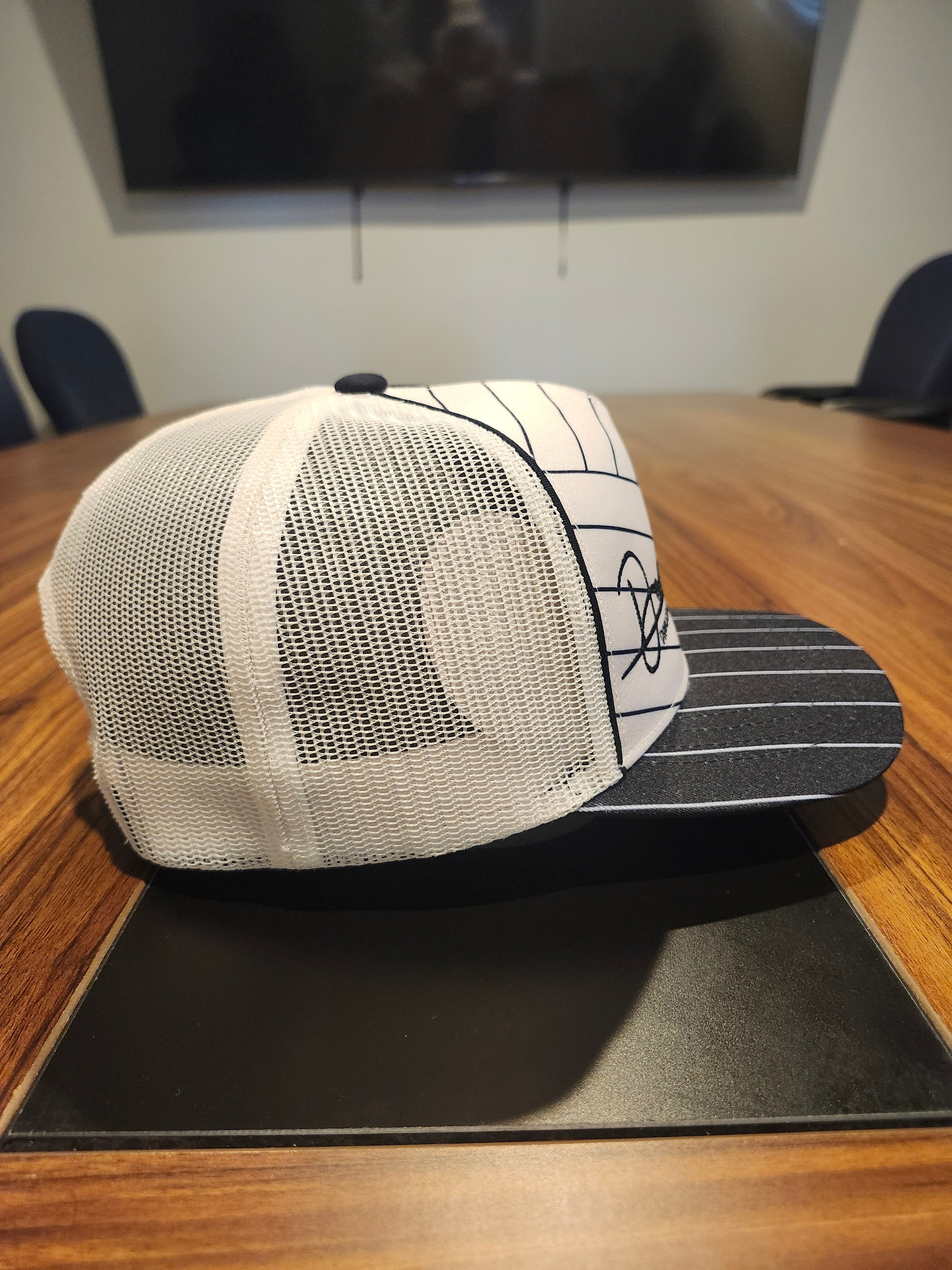 DM Águila Bicéfala // Edición Negro