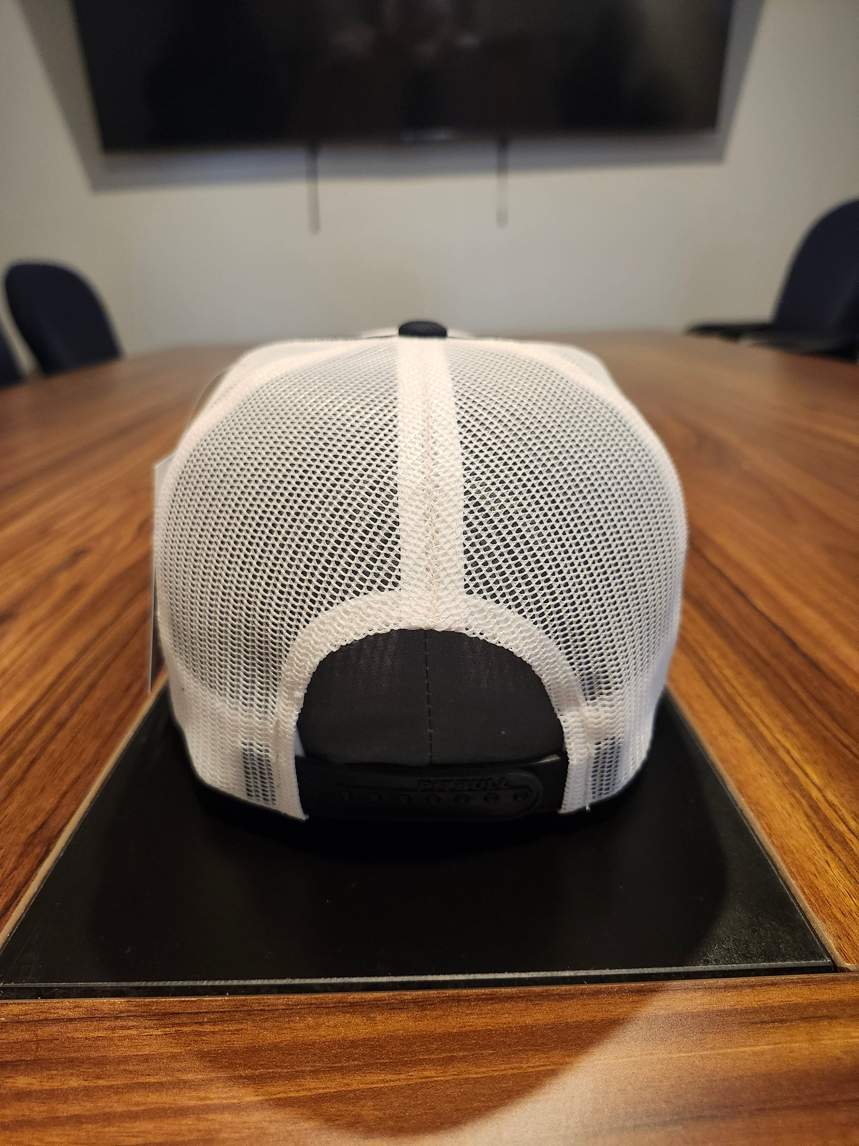 DM Águila Bicéfala // Edición Negro