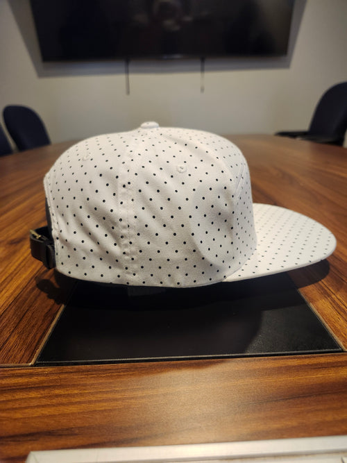 DM Águila Bicéfala //