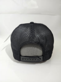 Mascara del Toro Bravo
