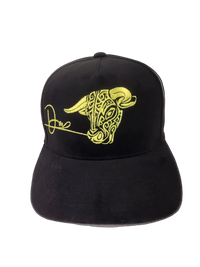 El Toro Tribal