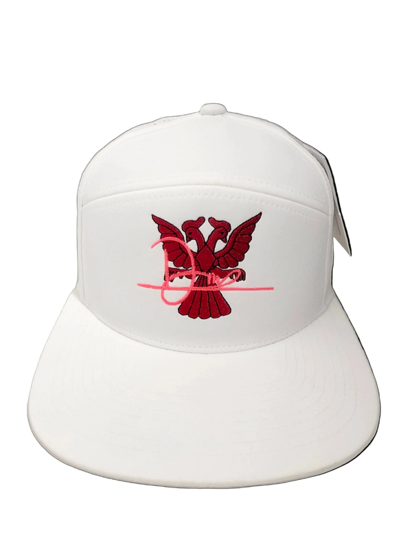 Aguila Bicefala