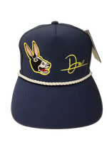 El Burro Loco